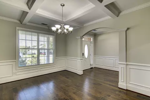 Other - 3109 Daufaskie Rd, Sumter, SC 29150 photo 1 of 7
