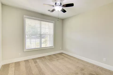 Bedroom - 3109 Daufaskie Rd, Sumter, SC 29150 photo 6 of 6