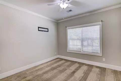 Bedroom - 3109 Daufaskie Rd, Sumter, SC 29150 photo 4 of 6