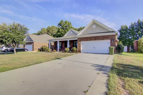 Other - 3109 Daufaskie Rd, Sumter, SC 29150 photo 7 of 7