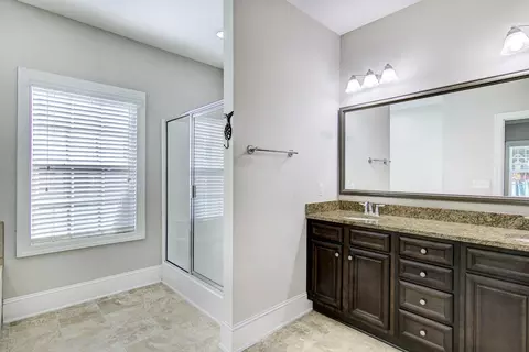 Bath - 3109 Daufaskie Rd, Sumter, SC 29150 photo 1 of 5