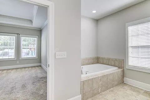 Entry Way - 3109 Daufaskie Rd, Sumter, SC 29150 photo 4 of 4