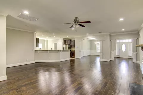 Living - 3109 Daufaskie Rd, Sumter, SC 29150 photo 1 of 4