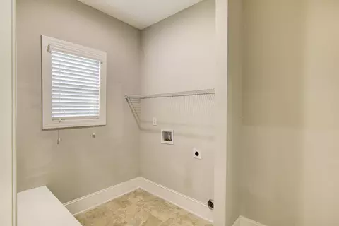 Other - 3109 Daufaskie Rd, Sumter, SC 29150 photo 3 of 7
