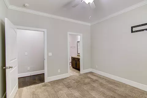 Bedroom - 3109 Daufaskie Rd, Sumter, SC 29150 photo 3 of 6