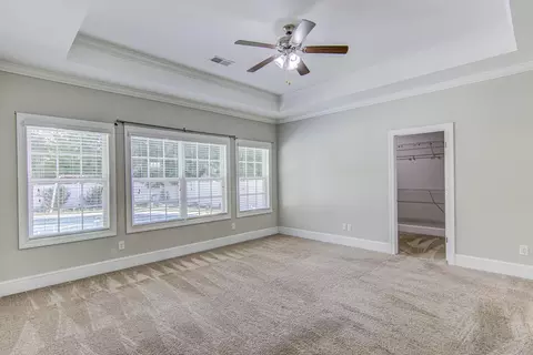 Bedroom - 3109 Daufaskie Rd, Sumter, SC 29150 photo 1 of 6