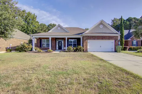 Other - 3109 Daufaskie Rd, Sumter, SC 29150 photo 6 of 7