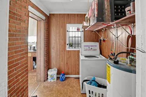 Other - 250 E Red Bay Rd, Sumter, SC 29150 photo 3 of 4