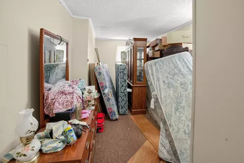 Entry Way - 250 E Red Bay Rd, Sumter, SC 29150 photo 1 of 1