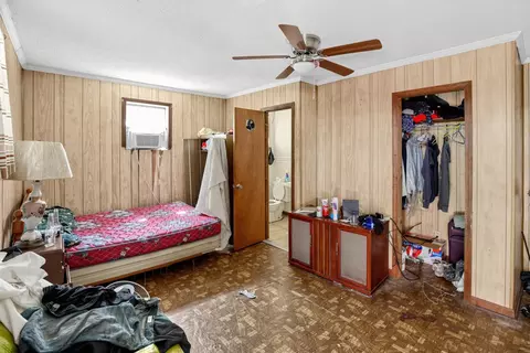 Bedroom - 250 E Red Bay Rd, Sumter, SC 29150 photo 2 of 4
