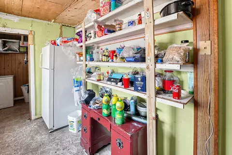 Other - 250 E Red Bay Rd, Sumter, SC 29150 photo 1 of 4