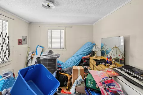 Bedroom - 250 E Red Bay Rd, Sumter, SC 29150 photo 3 of 4