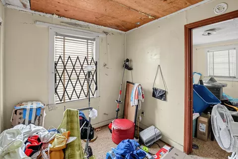 Bedroom - 250 E Red Bay Rd, Sumter, SC 29150 photo 4 of 4