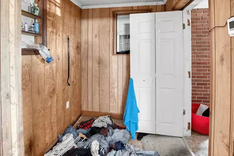 Other - 250 E Red Bay Rd, Sumter, SC 29150 photo 4 of 4