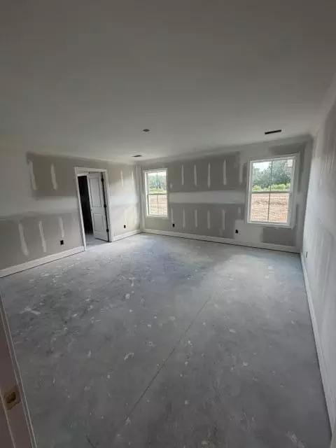 1107 Joseph Lemon Dingle Rd, Manning, SC 29102