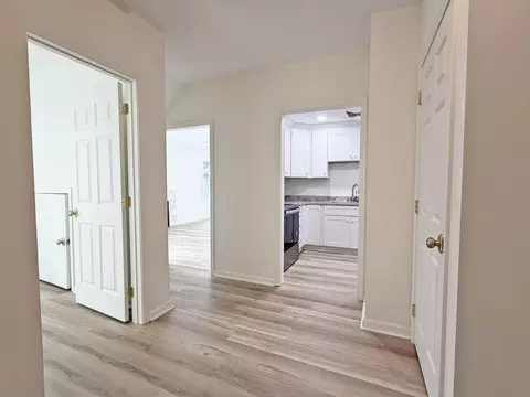 Entry Way - 34 Baker St, Sumter, SC 29150 photo 1 of 1