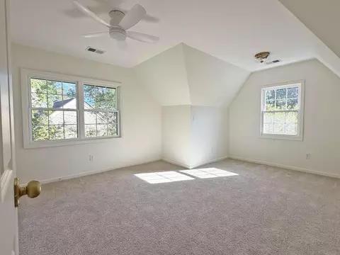Bedroom - 34 Baker St, Sumter, SC 29150 photo 2 of 3