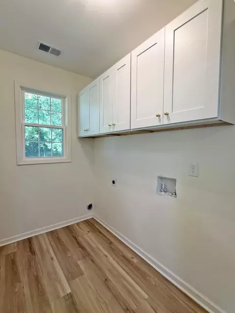 Other - 34 Baker St, Sumter, SC 29150 photo 1 of 2