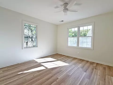 Bedroom - 34 Baker St, Sumter, SC 29150 photo 3 of 3