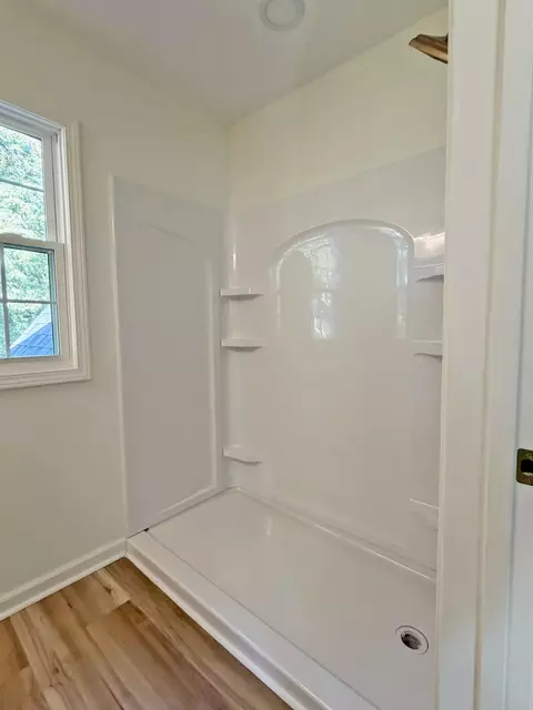 Bath - 34 Baker St, Sumter, SC 29150 photo 2 of 3