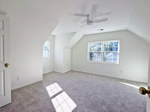 Bedroom - 34 Baker St, Sumter, SC 29150 photo 1 of 3