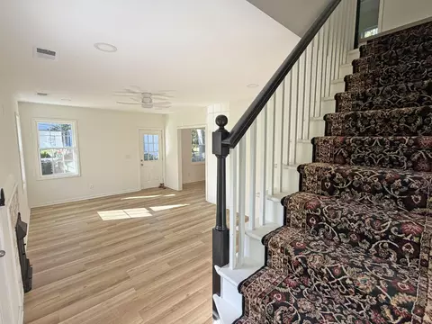 Other - 34 Baker St, Sumter, SC 29150 photo 2 of 2