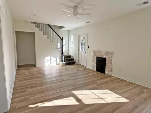 Living - 34 Baker St, Sumter, SC 29150 photo 2 of 2