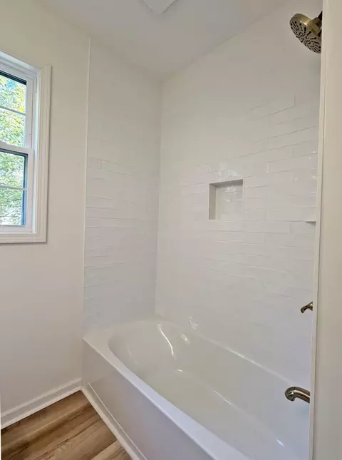 Bath - 34 Baker St, Sumter, SC 29150 photo 3 of 3