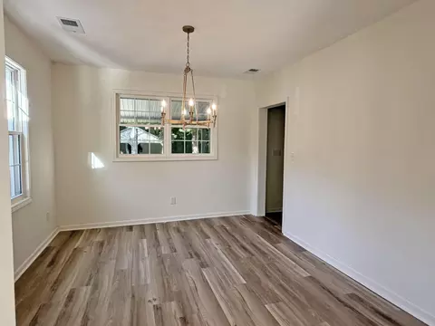 Dining - 34 Baker St, Sumter, SC 29150 photo 1 of 1