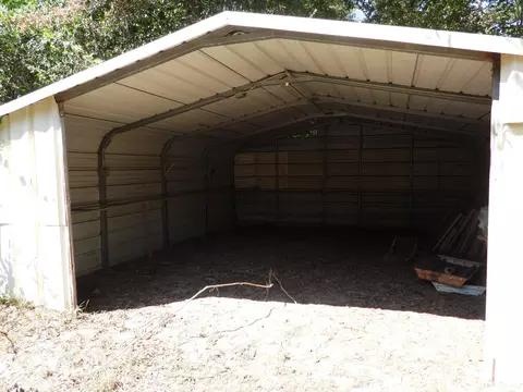 Other - 16 Brooks St, Sumter, SC 29150 photo 2 of 5