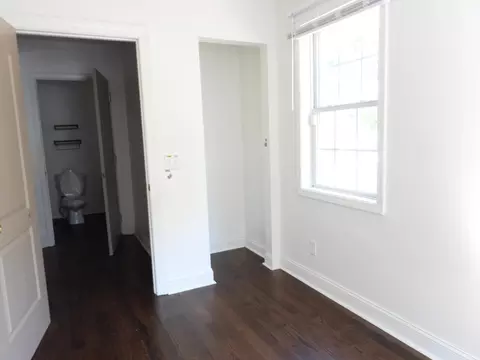 Bedroom - 16 Brooks St, Sumter, SC 29150 photo 2 of 6