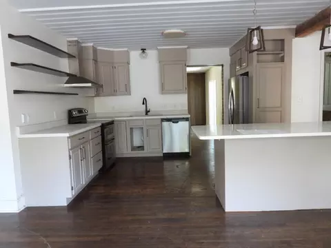 Kitchen - 16 Brooks St, Sumter, SC 29150 photo 2 of 4