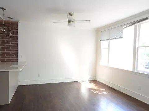 Living - 16 Brooks St, Sumter, SC 29150 photo 5 of 5