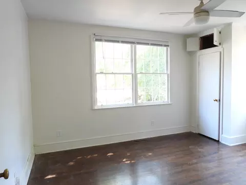 Bedroom - 16 Brooks St, Sumter, SC 29150 photo 4 of 6