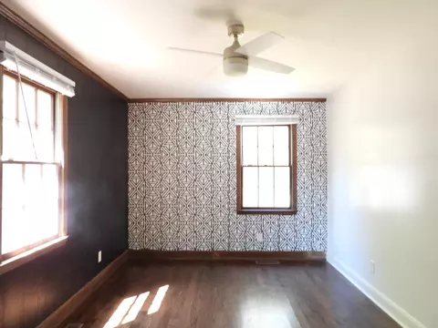 Other - 16 Brooks St, Sumter, SC 29150 photo 5 of 5