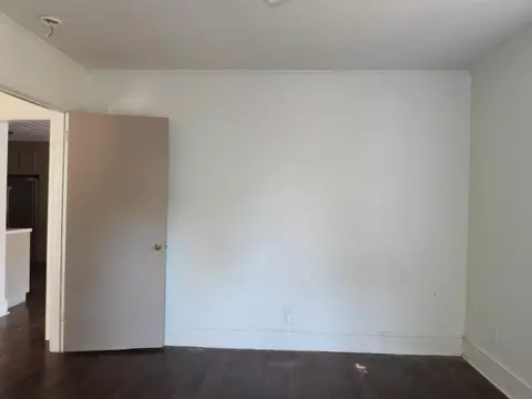 Bedroom - 16 Brooks St, Sumter, SC 29150 photo 6 of 6