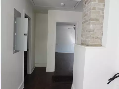 Entry Way - 16 Brooks St, Sumter, SC 29150 photo 1 of 1