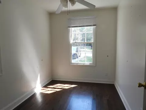 Bedroom - 16 Brooks St, Sumter, SC 29150 photo 1 of 6