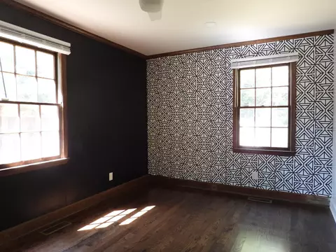 Bedroom - 16 Brooks St, Sumter, SC 29150 photo 3 of 6