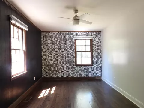 Other - 16 Brooks St, Sumter, SC 29150 photo 4 of 5