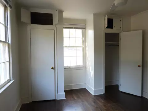 Bedroom - 16 Brooks St, Sumter, SC 29150 photo 5 of 6