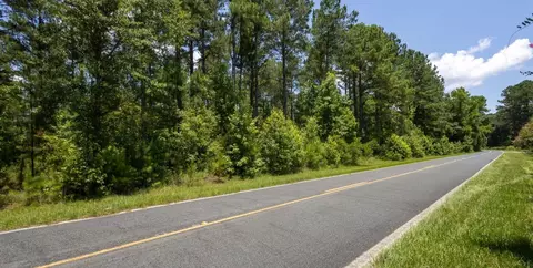 0 Tom Crib Rd, Hemingway, SC 29554