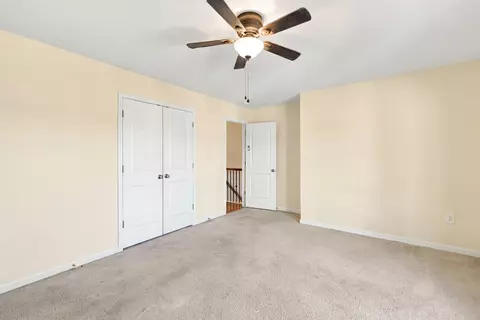 Bedroom - 40 Jameson Pl, Sumter, SC 29154 photo 2 of 6