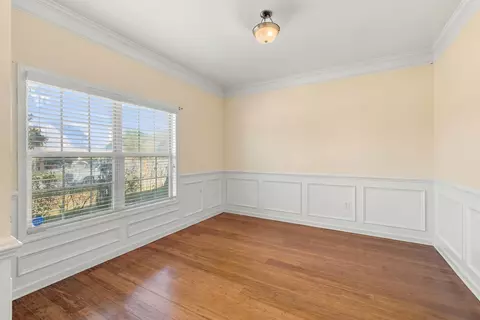 Living - 40 Jameson Pl, Sumter, SC 29154 photo 1 of 7