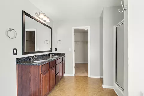 Bath - 40 Jameson Pl, Sumter, SC 29154 photo 1 of 6