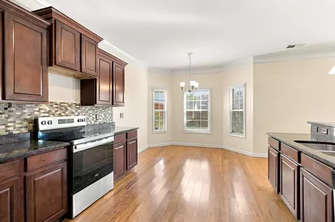 Kitchen - 40 Jameson Pl, Sumter, SC 29154 photo 3 of 3