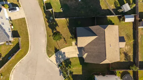 View/Area - 40 Jameson Pl, Sumter, SC 29154 photo 4 of 8