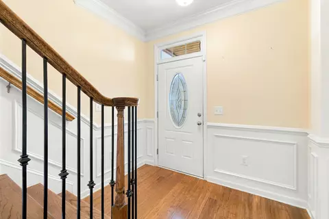Entry Way - 40 Jameson Pl, Sumter, SC 29154 photo 1 of 4