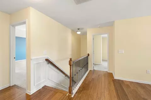 Entry Way - 40 Jameson Pl, Sumter, SC 29154 photo 4 of 4