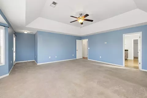 Other - 40 Jameson Pl, Sumter, SC 29154 photo 8 of 10